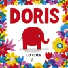 Doris< Best