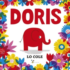 Doris< Best