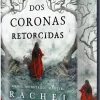 Dos coronas retorcidas, edición especial limitada< Outlet