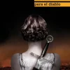 Dos velas para el diablo< Online
