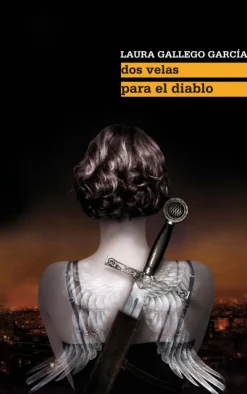 Dos velas para el diablo< Online