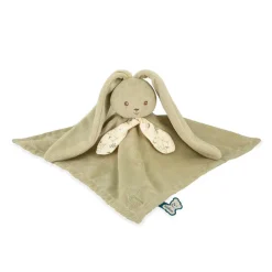 Doudou conejito verde<Kaloo Outlet