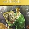 Dr. Jekyll and Mr. Hyde (4 ESO).< Discount