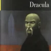 Dracula (CD) Black Cat.<