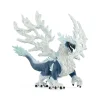 Dragón de hielo.<Schleich Hot