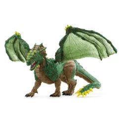 Dragón de la jungla.<Schleich Sale