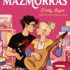 Dramones y mazmorras< Best