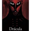 Drácula< Outlet