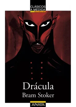 Drácula< Outlet