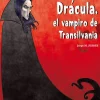 Drácula< Clearance