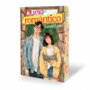 Duelo romántico< Hot