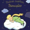 Dulces sueños, principito< Sale