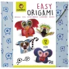 Easy origami animales<Ludattica Outlet