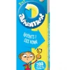 Edición catalán: Avivament 2 en 1 - Invents i cos humà< New