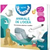 Edición catalán: Avivament animals de l oceà< Discount