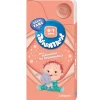 Edición catalán: Avivament Baby Fans 0-1 anys<