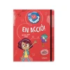 Edición catalán: Avivament En acció! 7-8 anys< Best