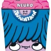 Edición catalán: Avivament Neuro 8-9< Outlet