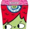 Edición catalán: Avivament Neuro 9-10< Hot