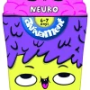 Edición catalán: Avivament Neuro 6-7< Hot
