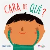 Edición catalán: ¿Cara de què?< Sale