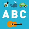 Edición catalán: Jugar i aprendre ABC< Best