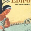 Edipo< Sale