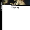 Edipo rey< Hot