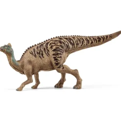 Edmontosaurus.<Schleich Discount