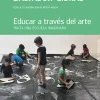 Educar a través del arte< Sale