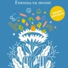 Ejercicios para potenciar la memoria y la concentración (edición exclusiva) (Rub< Online