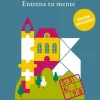 Ejercicios y juegos de lógica para mantener tu memoria en forma (edición exclusi< Discount