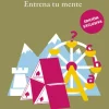 Ejercicios y juegos para fortalecer la memoria y la concentración (edición exclu< Outlet
