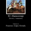 El Abencerraje< Clearance