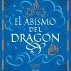 El abismo del dragón. Colección Leyendas de los dos reinos< Online