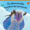 El abominable hombre de las nieves< Sale