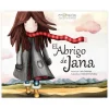 El abrigo de Jana< Hot