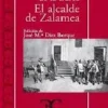 EL ALCALDE DE ZALAMEA< Hot
