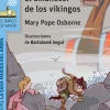 El amanecer de los vikingos< Discount
