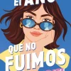 El año que no fuimos< Hot