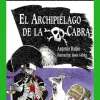 El archipiélago de la Cabra. Duende Verde Anaya< Online