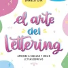 El arte del lettering<
