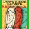 El asesinato del profesor de matemáticas< Hot