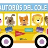 El autobús del cole< Outlet