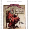 El avaro; El enfermo imaginario< Online