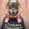El bestiario de las emociones< Hot