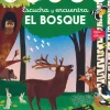 El bosque< New