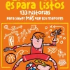 El básquet es para listos< Discount