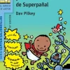 El Capitán Calzoncillos y las aventuras de superpañal< Online