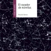 El cazador de estrellas< Clearance